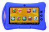 Планшетный компьютер для детей TurboKids 2.0 Синий