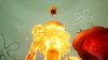 Игра SpongeBob SquarePants: The Cosmic Shake (Губка Боб Квадратные Штаны: Космический коктейль) Русская Версия (PS4) Playstation 4