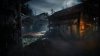 Игра Nioh 2 Русская Версия (PS4) USED Б/У Playstation 4