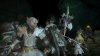 Игра Final Fantasy XIV (14) Online - Полное издание (PS4) Playstation 4