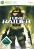 Tomb Raider: Underworld (Xbox 360/Xbox One)