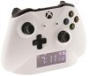 Будильник Paladone: XBOX Alarm Clock (PP7898XB)