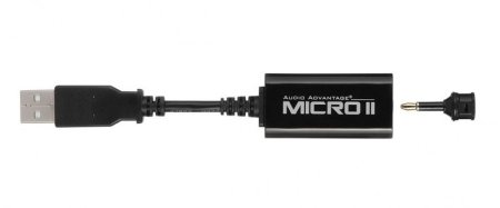 Звуковой процессор Turtle Beach DSS2 для PS3/WIN/Xbox 360 (Xbox 360) 