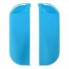 Силиконовый чехол для Joy-Con голубой OIVO (IV-SW005) (Switch)