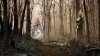The Talos Principle II (2) Deluxe Edition (Devolver) Русская Версия (PS5)