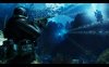 Игра Call of Duty: Ghosts (PS4) USED Б/У Playstation 4