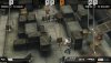  Killzone: Освобождение (Liberation). Platinum Русская Версия (PSP) USED Б/У 