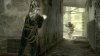 Купить игру Metal Gear Solid 4 Guns Of The Patriots Platinum (Greatest Hits) (PS3) для Sony Playstation 3