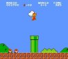 Сборник игр 7 в 1 YH-705 Mario (Все Марио) (8 bit) для Денди 