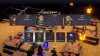 Игра The Dark Crystal: Age of Resistance - Tactics (Limited Run)(PS4) Playstation 4