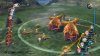 Игра The Legend of Heroes: Trails of Cold Steel 4 (IV) - Frontline Edition (PS4) Playstation 4