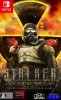 S.T.A.L.K.E.R.: Legends of the Zone (Легенды Зоны) Trilogy Русская Версия (Switch)