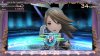 Bravely Default Flying Fairy HD Remaster (Game-Key Card) (Switch 2)