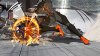 Игра Kill La Kill: If (PS4) USED Б/У Playstation 4