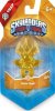 Skylanders Trap Team. Интерактивная фигурка: ловушка стихии технологии (Tech Trap)