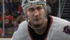 NHL 07 (Xbox 360)