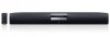     PlayStation Soundbar (PS3)