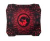 Игровой набор (Мышь проводная с подсветкой и Коврик для мыши) Marvo (M355+G1) PC 
