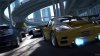 Игра The Crew Русская Версия (PS4) USED Б/У Playstation 4