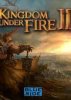 Kingdom Under Fire 2 (II) (PS3)