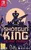 Shotgun King: The Final Checkmate Русская Версия (Switch)