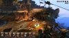 Игра Blackguards 2 Limited Day One Edition (Ограниченное издание первого дня) Русская Версия (PS4) Playstation 4