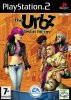 The Urbz: Sims in the City (PS2) USED Б/У