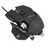 Мышь проводная Mad Catz R.A.T.7 Gaming Mouse (Matte Black) (PC) 