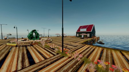 Купить Microsoft Xbox Series X/S скидка, магазин, дешево, цена