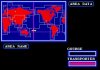Air Diver (16 bit) 
