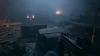 Terminator: Resistance Enchanced Русская Версия (PS5)