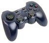 Геймпад JS27 DVTech Vibro Sprinter (PS2) для Sony PS2