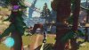 Игра Disney. Infinity 3.0 Star Wars Стартовый набор (PS4) Playstation 4
