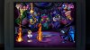 игра Rayman: 30th Anniversary Edition (Switch) для Nintendo Switch