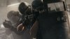  Tom Clancy's Rainbow Six:  (Siege)   (PS4) Playstation 4