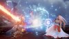 Tales of Arise: Beyond the Dawn Edition (Game-Key Card) (Switch 2)