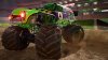 Игра Monster Jam: Steel Titans (PS4) Playstation 4