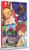 Ara Fell and Rise of the Third Power (Limited Run) (Switch)