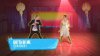 Just Dance. Disney Party 2 для Kinect (Xbox One) USED Б/У 