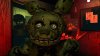 игра Five Nights at Freddy's Core Collection (Switch) для Nintendo Switch