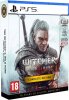 Ведьмак 3: Дикая Охота (The Witcher 3: Wild Hunt) Полное Издание (Complete Edition) 10 Years of Killing Monsters Русская Версия (PS5)