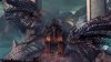 Купить игру Darksiders: 2 (II) Русская Версия (PS3) USED Б/У для Sony Playstation 3