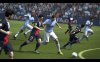  FIFA 14 (PS4) Playstation 4