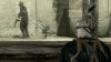 Купить игру Metal Gear Solid 4 Guns Of The Patriots Platinum (Greatest Hits) (PS3) для Sony Playstation 3