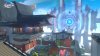 Honkai: Star Rail Trailblazer Edition (PS5)