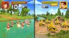игра Advance Wars 1+2: Re-Boot Camp (Switch) для Nintendo Switch