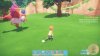 My Time At Portia Box (PC) 