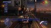Crackdown Classics (Xbox 360/Xbox One)