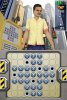 Игра Dr Reiner Knizia's Brain Benders (DS) для Nintendo DS