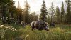 Way of the Hunter 2 Русская Версия (PS5)